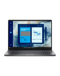 Laptops DELL PRO 16