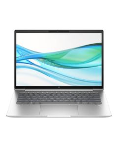 Laptops HP HP PB 440 G11