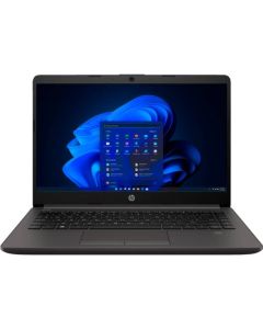 Laptop HP HP 240R G9