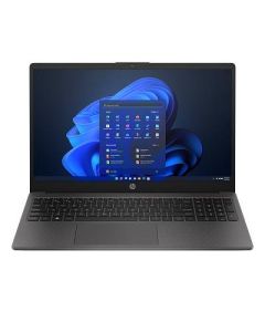 Laptops HP HP 250 G10
