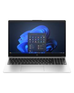 Laptops HP HP 255R G10