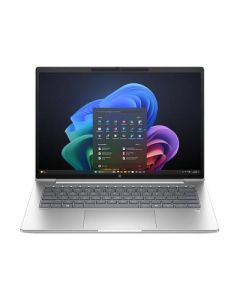 Laptops HP HP ProBook 4 G1q