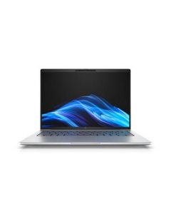 Laptops HP HP EB 8G1i