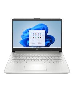 Laptops HP HP 14-dq0532la