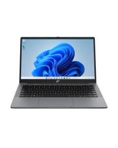 Laptops HYUNDAI HT14CCIC46SG