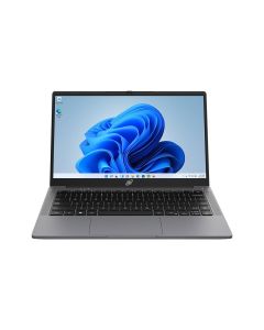 Laptops HYUNDAI HT15CA10S01GYB