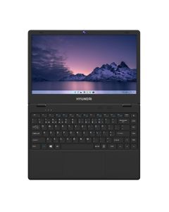 Laptops HYUNDAI HT14CB10S02BK