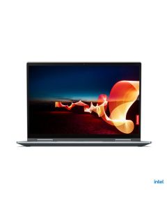 ThinkPad X1 Yoga Gen6 LENOVO 20Y0S01000