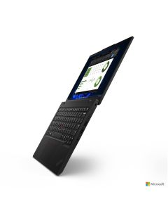 Laptops LENOVO 21L2000KLM