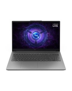 Laptops Gaming LENOVO LOQ 15IAX9E