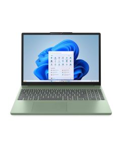 Laptops LENOVO IdeaPad Slim 3 15IRH10