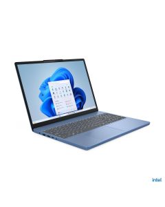 Laptops LENOVO IDEAPAD 3