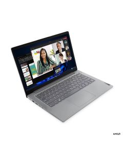 Laptops LENOVO Lenovo V14 G3 IAP