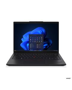 Laptops LENOVO ThinkPad L14 Gen 6 AMD