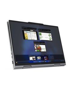 Laptops LENOVO ThinkPad X1 2-in-1 Gen 9