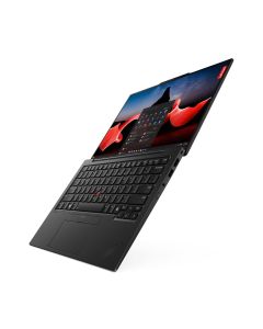 Laptops LENOVO ThinkPad X1 Carbon Gen 12