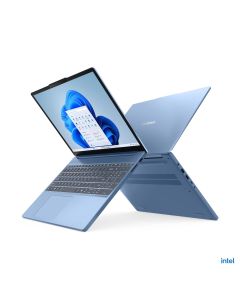 Laptops LENOVO IdeaPad Slim 3 15IRH10