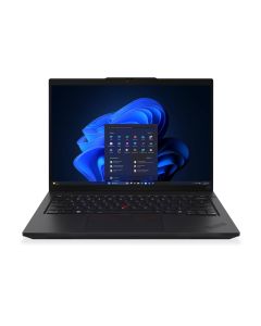 Laptops LENOVO TP L14 G6 ULT5/16GB/512S/11P 21S7000QLM