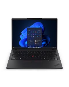 Laptop LENOVO ThinkPad T14