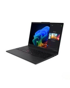 Laptops LENOVO TP T16 G4 R7/32G/ 1TB/11P 21QQ000LLM