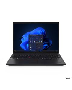 Laptop LENOVO ThinkPad L16