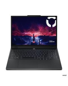 Laptops LENOVO Legion 5 15AHP10