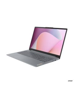 Laptops LENOVO IdeaPad Slim 3 15AMN8