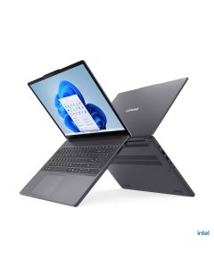 Laptops LENOVO IdeaPad Slim 3 15IRH10