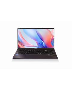 Laptops LANIX XBOOK 42119