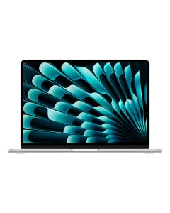 MacBook APPLE MW0W3E/A