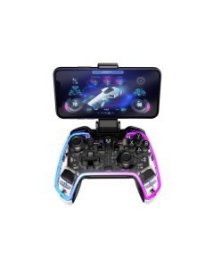 Gamepad Balam Rush G595