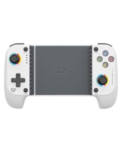 Controles Gaming Balam Rush  BR-940481