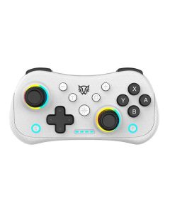 Controles Gaming Balam Rush KONTROL POCKET  G555