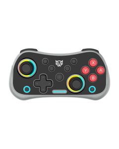 Controles Gaming Balam Rush KONTROL POCKET G555