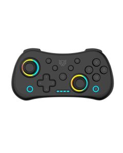 Controles Gaming Balam Rush KONTROL POCKET G555