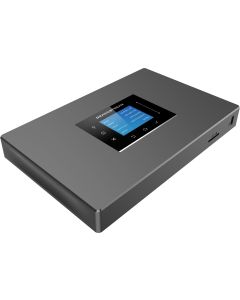 Conmutador Grandstream UCM6301