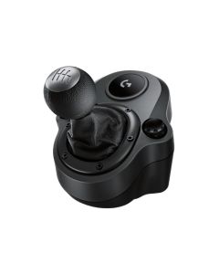 Palanca LOGITECH DRIVING FORCE SHIFTER
