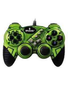 Control para Video Juego BROBOTIX 751899V