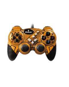 Control para Juegos Rumblepad BROBOTIX 751899C