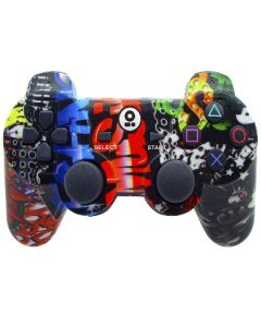 Control BROBOTIX 751899E