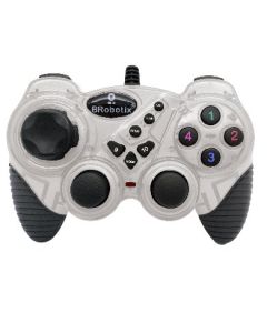 Control BROBOTIX 751899B