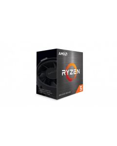 Procesador AMD 5600GT 