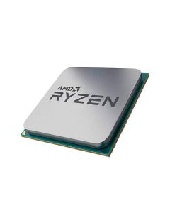 Microprocesadores AMD AMD RYZEN 7 5700X