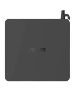 Mini PC ASUS RNUC13ANHI300001I