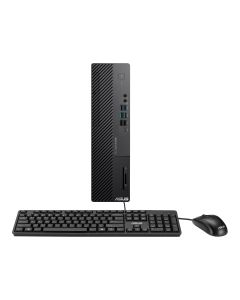 PCs de Escritorio Asus Business D700SEES-i716G512-P3