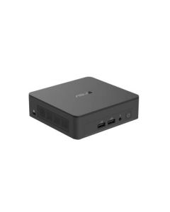 Mini PC ASUS RNUC13ANKI30000UI