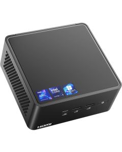 Mini PC ASUS RNUC14RVHU500001I
