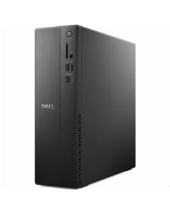 PCs de Escritorio DELL DELL PRO SLIM ESSENTIAL