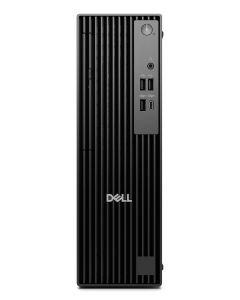 PCs de Escritorio DELL DELL PRO SLIM