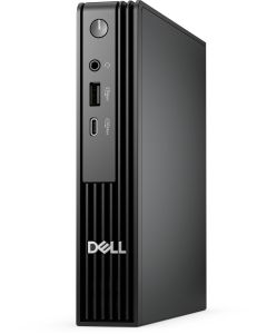 PCs de Escritorio DELL DELL PRO MFF